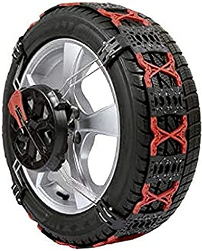 MODULA MOCSSC0011 Ketten Griffsystem Gruppe 110