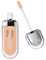 KIKO Milano 3D Hydra Lipgloss 02 | Pflegender Lipgloss Mit 3D-Effekt