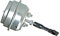 Turbo Wastegate Vakuum Stellantrieb 038253019N 1.9 TDI