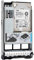 Dell 400-AUVR 2.4TB HDD 10K RPM SAS 12Gbps Hybrid 2.5in to 3.5in Tray Hot Plug Hard Drive