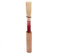 Alnicov Oboe Reeds Blasinstrumenten-Teil mit Kunststoffgehäuse, Holzblasinstrumenten-Zubehör