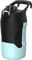 Under Armour Playmaker-Krug, 1,8 l, Blau