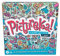 Hasbro Gaming Pictureka! Spiel mit Bildern, Brettspiel für Kinder, Spaß für die Familie, ab 6 Jahren