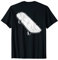 Skateboard-Outfit Skater Skateboarding T-Shirt