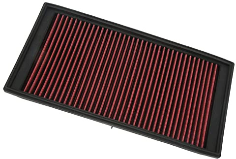 Filtro Aria Motore, 33 2128 Pannello Filtro Aspirazione 332128 A Sostituzione per SEAT Toledo II