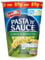 Batchelor's Cheese & Broccoli Pasta'n'Sauce Pot PM 89p *New* 65g