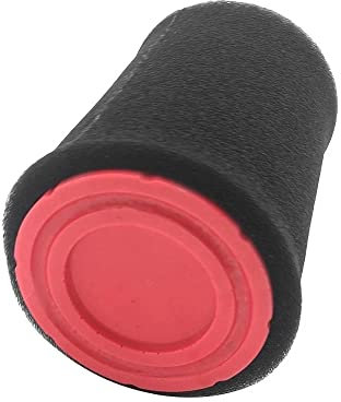 Filtro aria Filtro aria for Jianshe 250Cc Js250 for parti ATV Quad