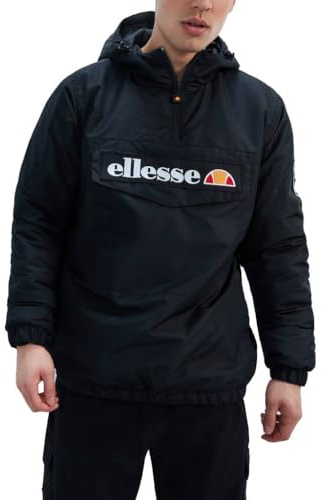 ellesse Monterini Herrenjacke