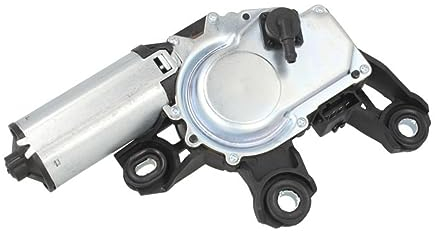 BLIC Scheibenwischermotor 5810-25-016390 hinten Scheibenwischermotor 12V