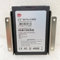 TS64GSSD25S-M For Transcend 263063-0124 SATA-2 SSD 64GB 2.5 Industrial Solid State Drive