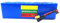 Batterie Ebike, 48v 36Ah, Batterie Lithium-ION, 13S3P, avec Chargeur, Batteries Lithium-ION pour vélo de Montagne électrique XT60 Plug