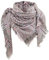Schal Mit Sternen Blau Schal warmer, weicher, dicker, großer Kuschelschal Schal Mütze Set Kinder Dynamo Fanartikel Schal Staubmagnet 25 Tücher Strickrahmen Set Mütze Und Schal Damen (Pink, One Size)