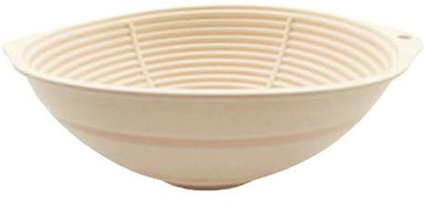 Vgvgaj Gesichtsschüssel | Kältetherapie Tauchschüssel Für Gesichtspflege | Reinigende Beruhigende Faltbare Waschschüssel Für Frauen Mädchen Spa Zentrum Re Morgenroutine