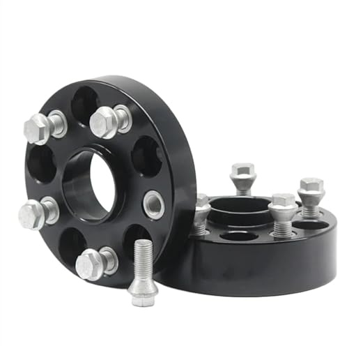 Kompatibel Mit Porsche Für Boxster (986 987 981) Für Cayman (955 987 981) 2 Stück PCD 5x130 CB 71,6 Mm Spurverbreiterung Adapter Räder Distanzstück Spurverbreiterungen