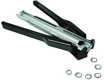 Laser 4591 Hog Ring Pliers