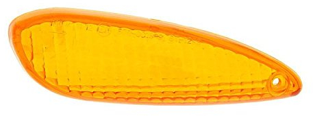 Intermitente Cristal delantero derecho – Katana 97 – 06