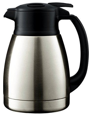 Zojirushi SH-HA10XA Stainless Steel Thermal Carafe