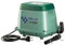 HiBlow Luftpumpe HP-150 180l/min bei 1,3m, Ausgang 18mm, 125 Watt
