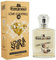 Eau Jeune Eau de Toilette für Damen Love and Shine, 50 ml