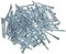 Index TB08100 - Vis tire-fond DIN 571 8 x 100