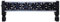 Blau Aquaristic 7776206 Aquaventilador 6