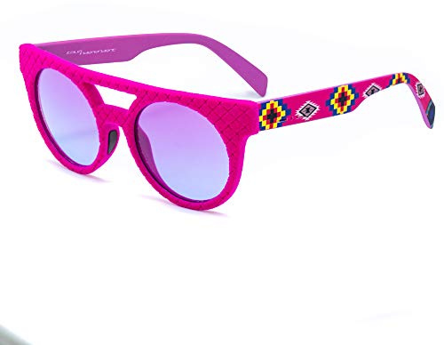 Lunettes de soleil Unisexe Italia Independent 0903VI-IND-018 (50 mm)