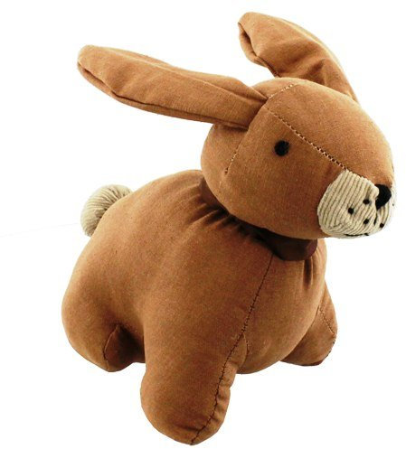 Juliana Home Living Türstopper Hase, 26 cm