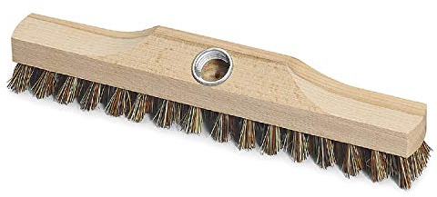 Wischer Union 29cm mit Gewinde