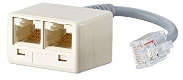 BTR Adapter UAE WE8 - WE8(4) / WE8(4)