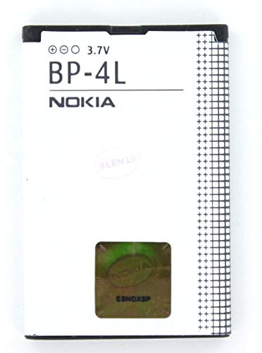 Nokia 9067 E71