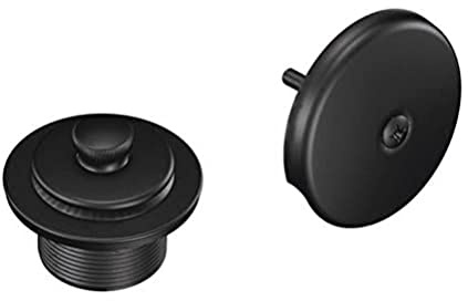 GROHE Anschlagring und Reguliermutter (Original Ersatzteil, Langlebig, Robust, Herstellergarantie: 5 Jahre), 47564000