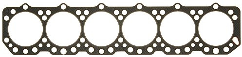 AJUSA 10106800 Gasket for Cylinder Head