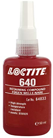 Loctite 88578