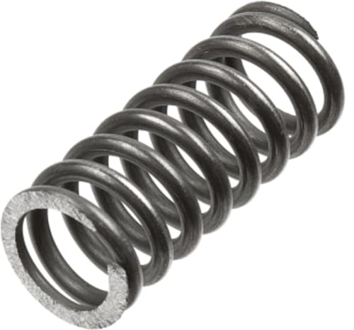 TRW MEF162-6 Clutch Spring Set Compatible for Yamaha FZS - and Other Vehicles