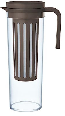 Kinto Café glacé Pitcher
