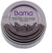 Bama Unisex_Adult Pflegecreme 50ml Shoe Treatments & Polishes, Petrol, 50.00 ml