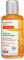 Wilco Sanddornöl BIO - 100 ml Flasche - 100% pur & naturrein - belebt und vitalisiert Körper und Geist
