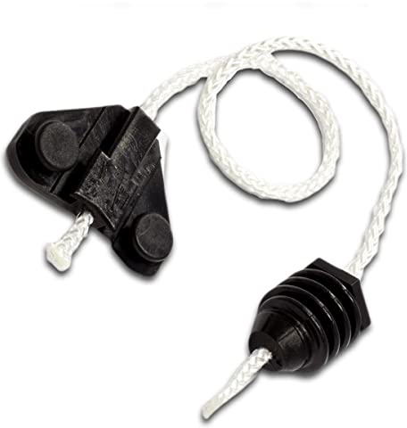 CABLE DE PORTE POUR LAVE VAISSELLE FAGOR - VC4B000F8