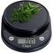 Ozeri Pronto Digital multifunción de Cocina y Alimentos Escala