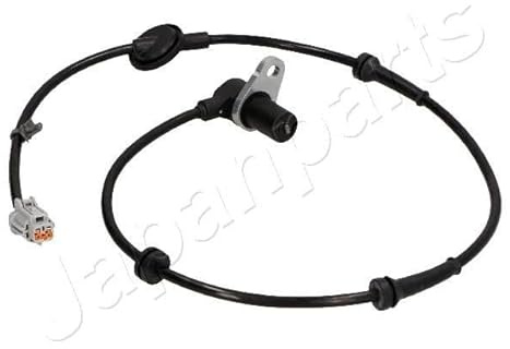 Japan Parts abs-124 Brakes for Cars