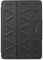 Targus Pro-Tek 26,7 cm (10.5) Folio Negro - Fundas para tablets (Folio, Apple, iPad Pro, 26,7 cm (10.5), 400 g, Negro)