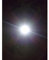 10 Pezzi Micro Mini Lampada Led Con Filo 12V Smd 3528 Colore Bianco Luci Spia Per Auto Jeep