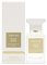 Tom Ford Eau de Parfum Spray 50 ml