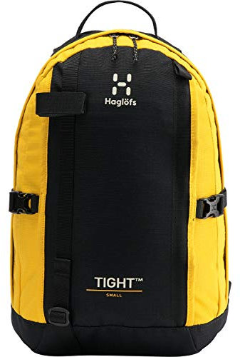 Haglöfs Tight Small Rucksack Unisex Erwachsene