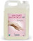 [2637] Savon Doux Haute Fréquence ANIOSAFE 5 L