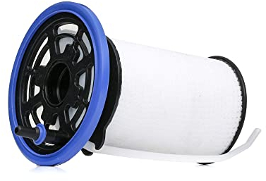KAMOKA F320801 Filtro combustible para OPEL COMBO Kasten/Kombi (X12) Cartucho filtrante