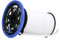 KAMOKA CARTUCCIA FILTRO F320801