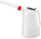 Lampa 67082 Trasvasador con boquilla flexible para aceites y combustibles – 3 L