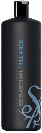 EASO MAGNO Trilliance Shampoo 1000 ml – zeitloser Klassiker