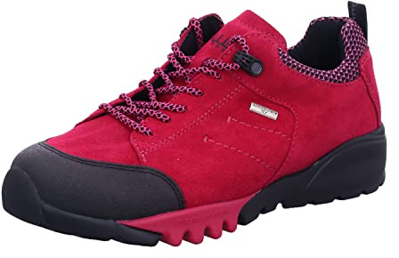 Waldläufer H Damenschuhe 787952 400 096